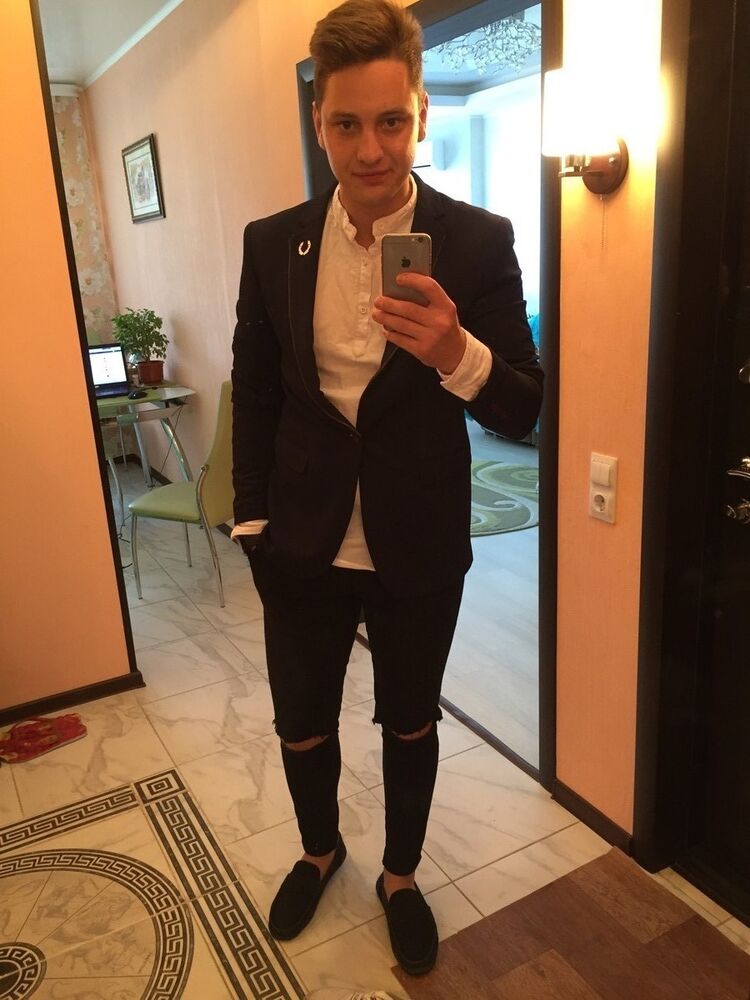  ,   , 33 ,   