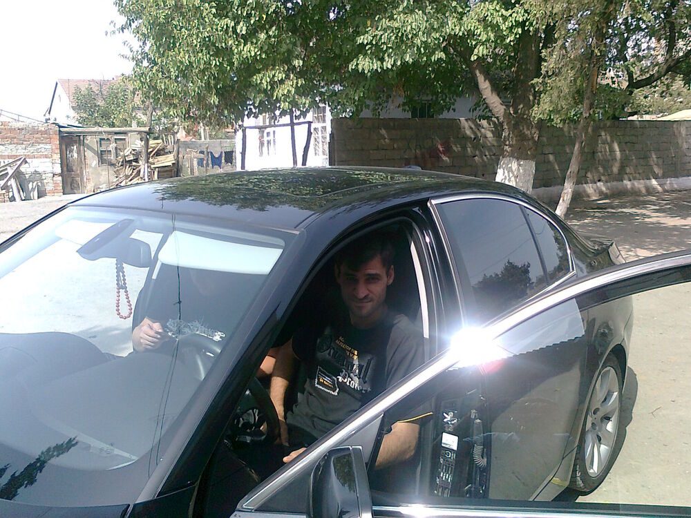 ���� 40290956 ������� ��������, 47 ���, ���� ���������� � ������