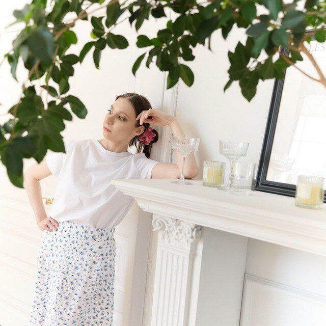 ���� 54330376 ������� ���������, 40 ���, ���� ���������� � ������������