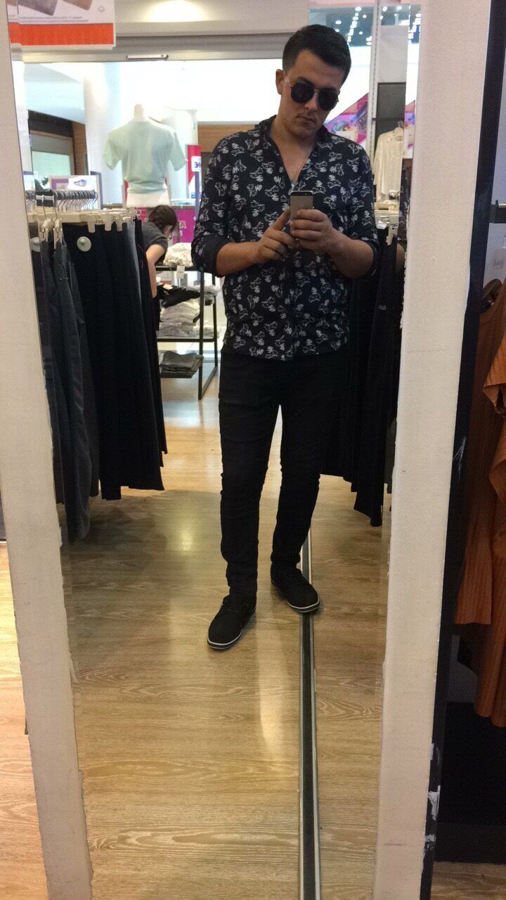 ���������� ���������� �����, ���� ������� �����, 32 ����, ������������ ��� ������, ����� � ���������