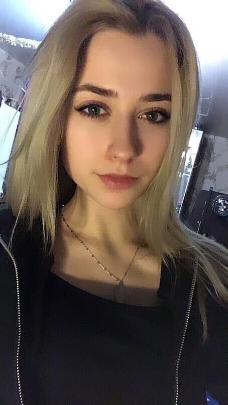 ���� 31826506 ������� ��������, 21 ���, ���� ���������� � ������