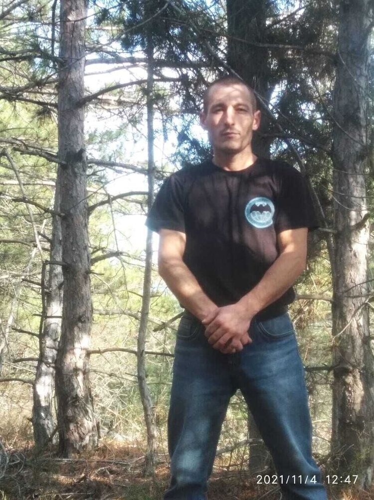 ,   , 37 ,   ,   