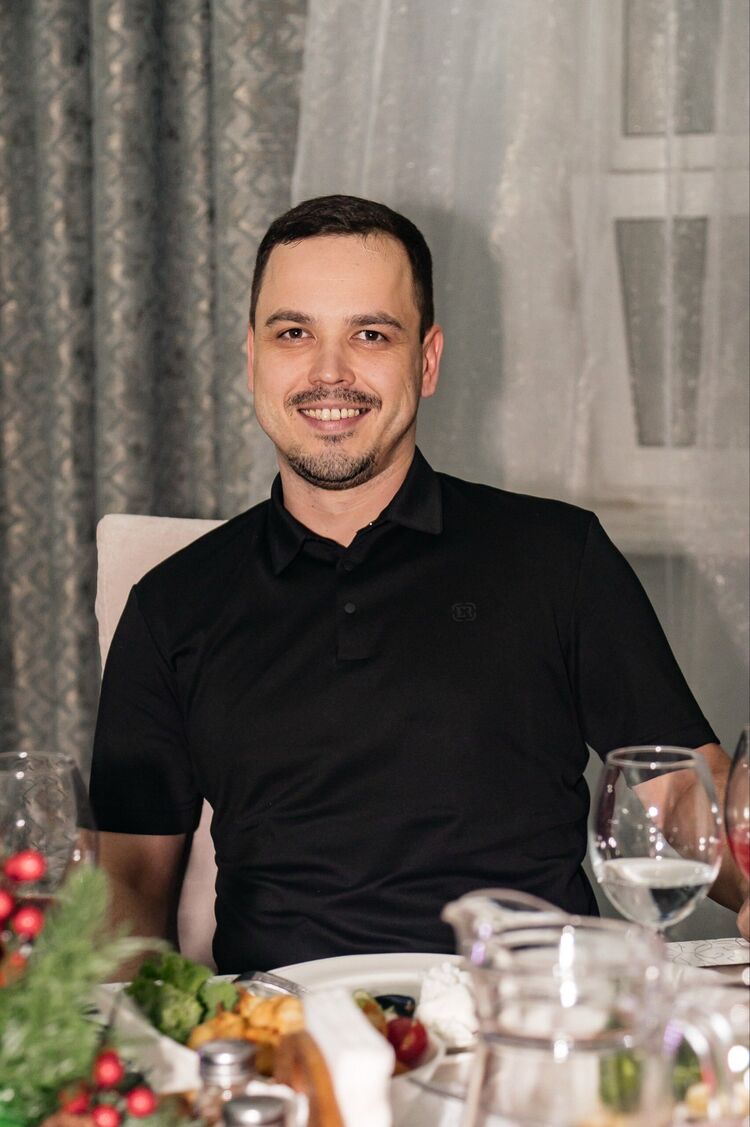 ���� 55465356 ������� ������, 30 ���, ���� ���������� � ������