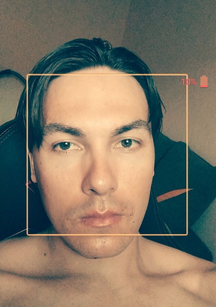  20242686  , 35 ,    