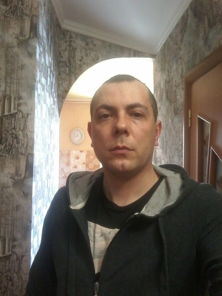  15575876  SERGIO, 41 ,    