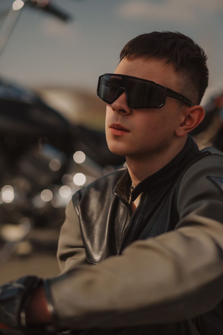 ���� 55383946 ����� �����, 18 ���, ���� ���������� � ���������