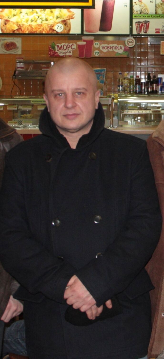 ���� 26154706 ������� Octopus, 52 ����, ���� ���������� � ������