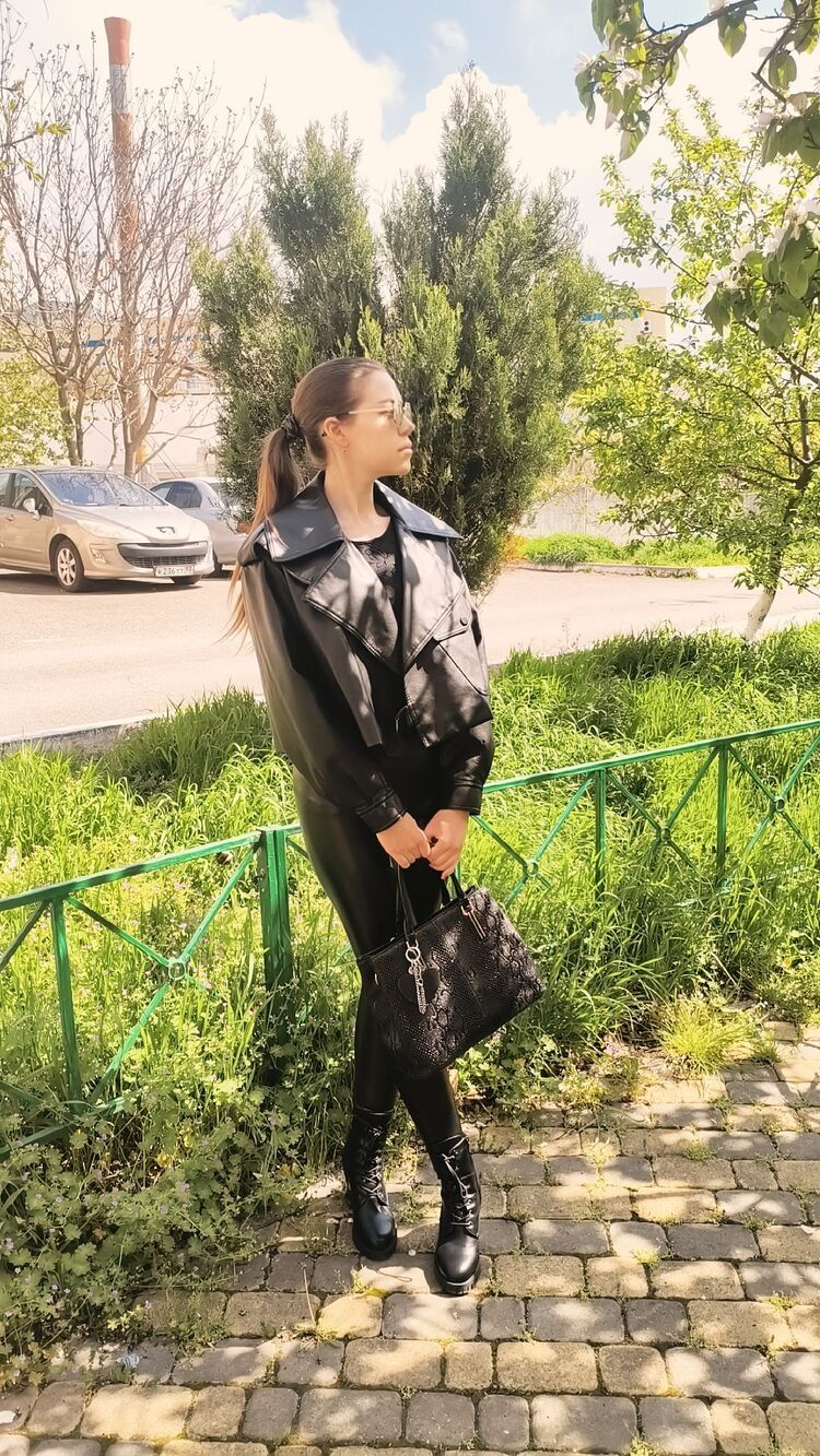 ���������� ������������, ���� ������� ����, 23 ����, ������������ ��� ������, ����� � ���������, c�������� ���������