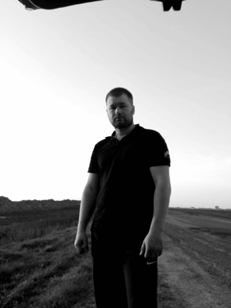 ���� 20899726 ������� Labus, 38 ���, ���� ���������� � ������