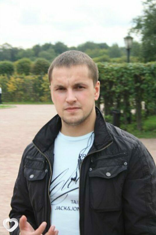 ���� 49865286 ������� ����, 36 ���, ���� ���������� � ������