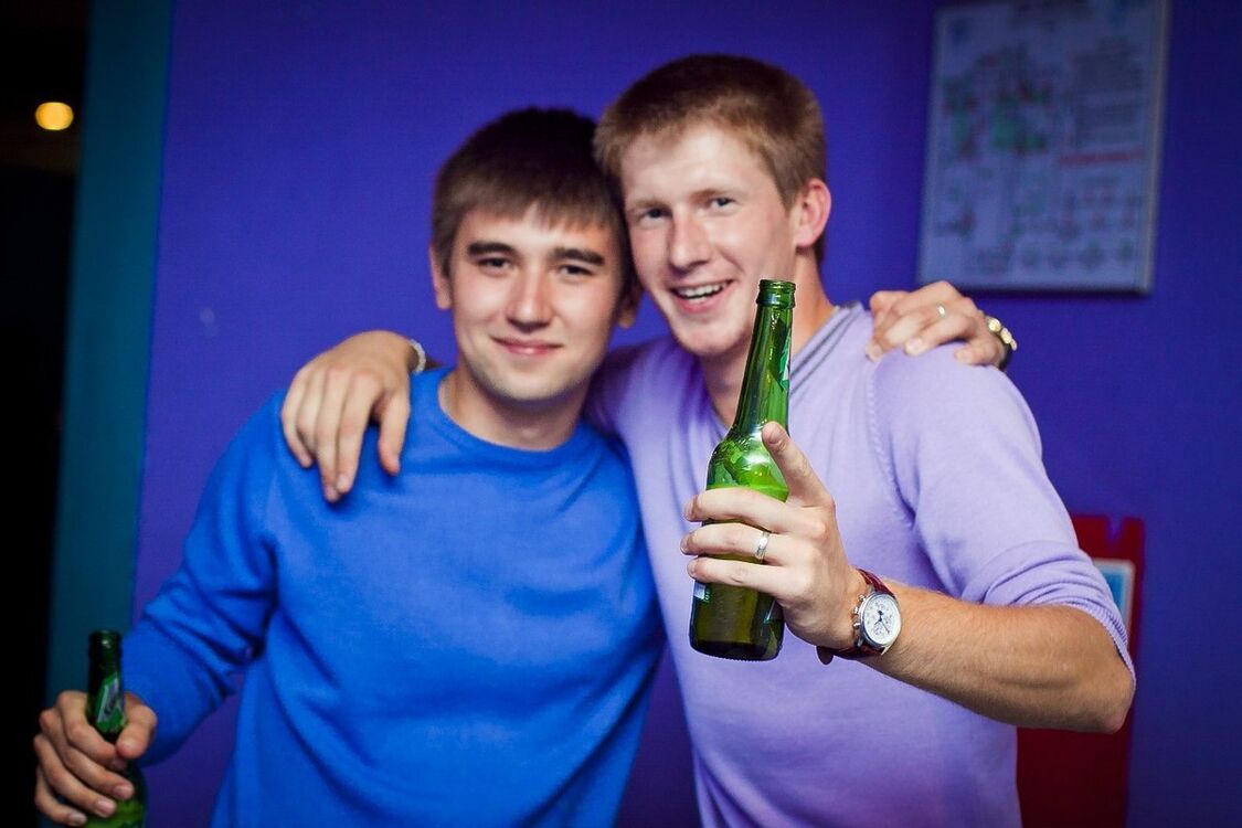 ���������� ������-���, ���� ������� ������, 37 ���, ������������ ��� ������, ����� � ���������, c�������� ���������