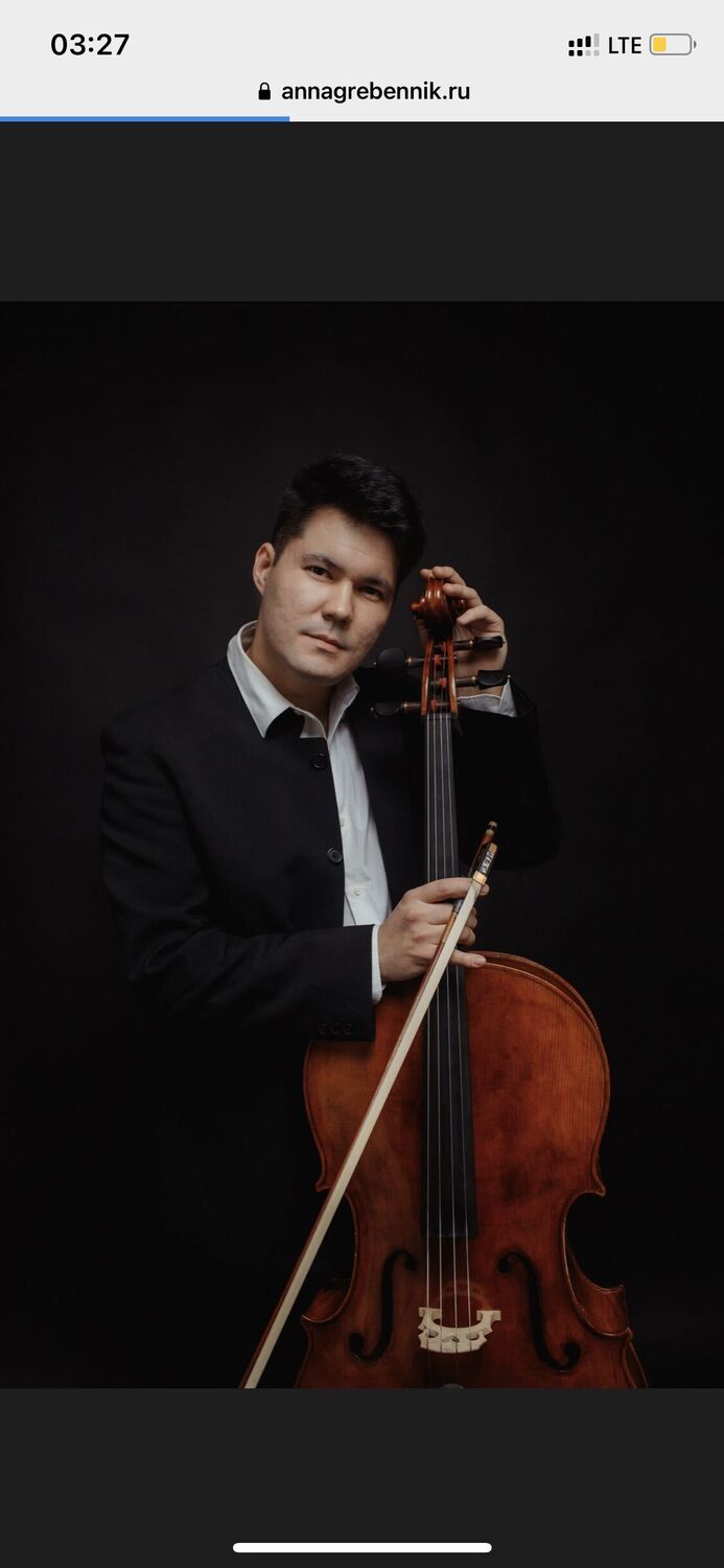 ���������� �����-���������, ���� ������� Rabbani, 32 ����, ������������ ��� ������, ����� � ���������, c�������� ���������