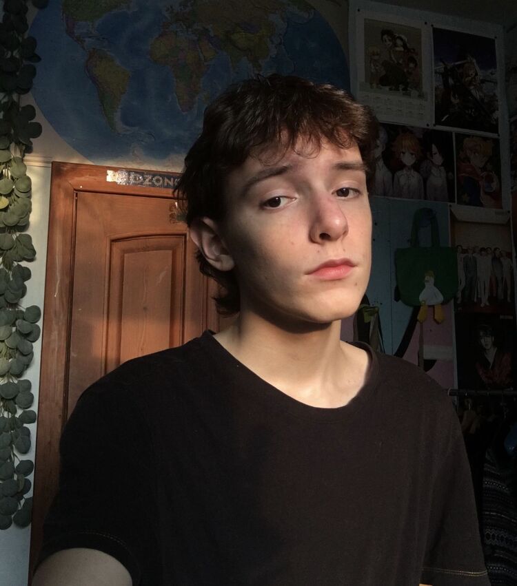  ,   , 21 ,   ,   