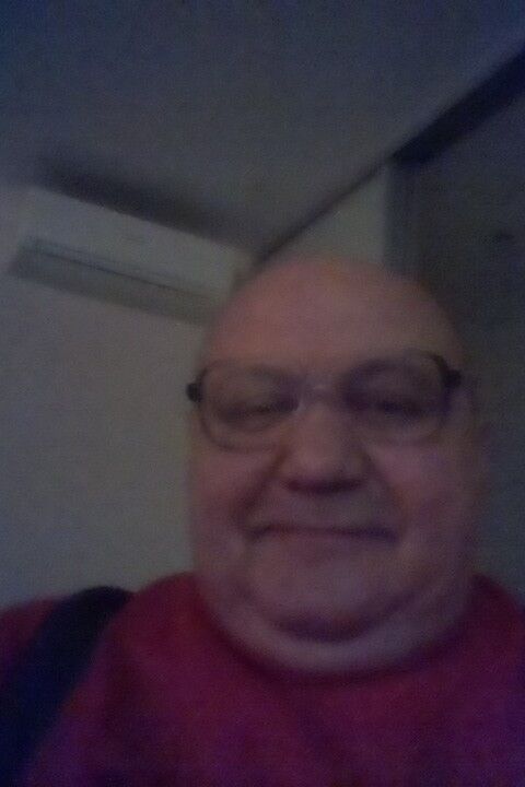  ,   , 64 ,  
