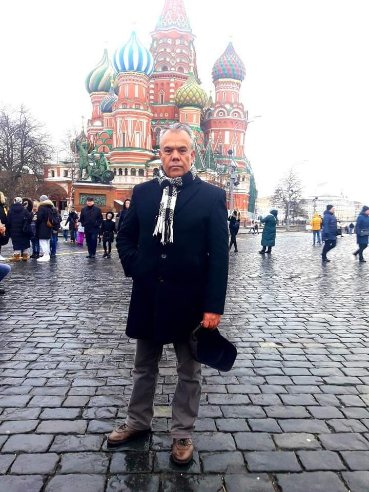  26746876  Dost, 55 ,    