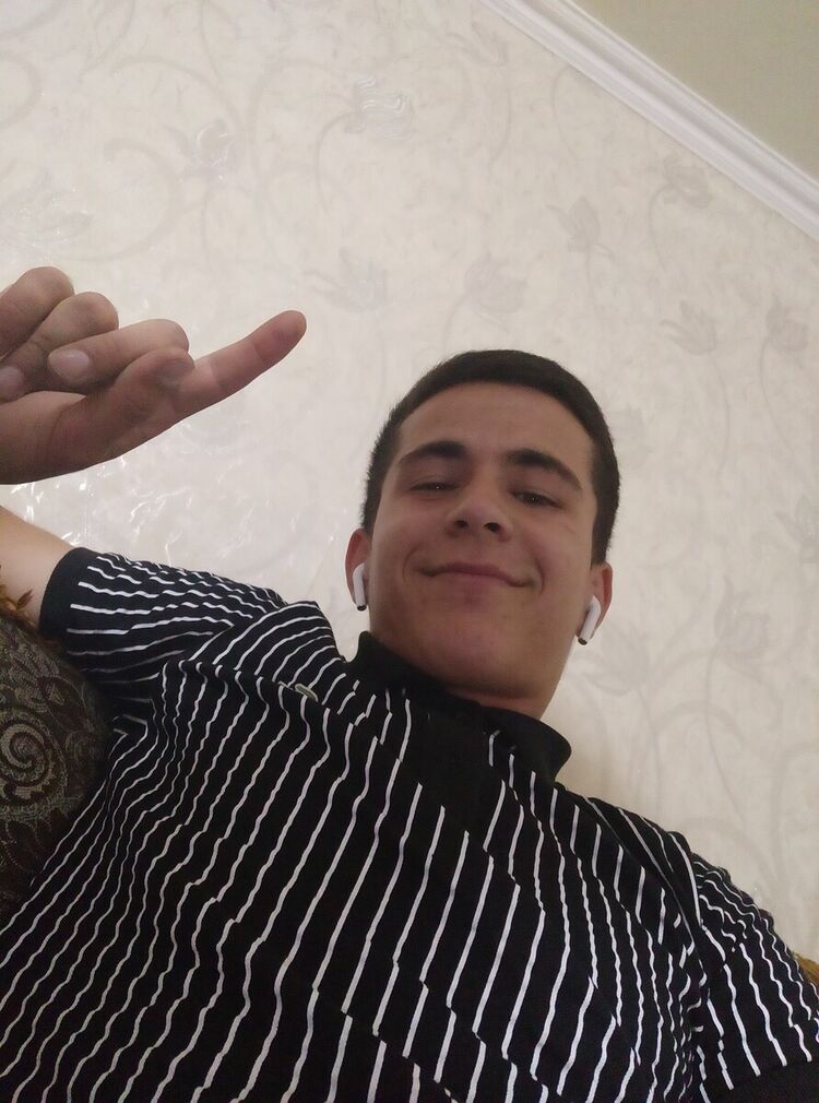 ���������� ������, ���� ����� �����, 24 ����, ������������ ��� ������, ����� � ���������, c�������� ���������