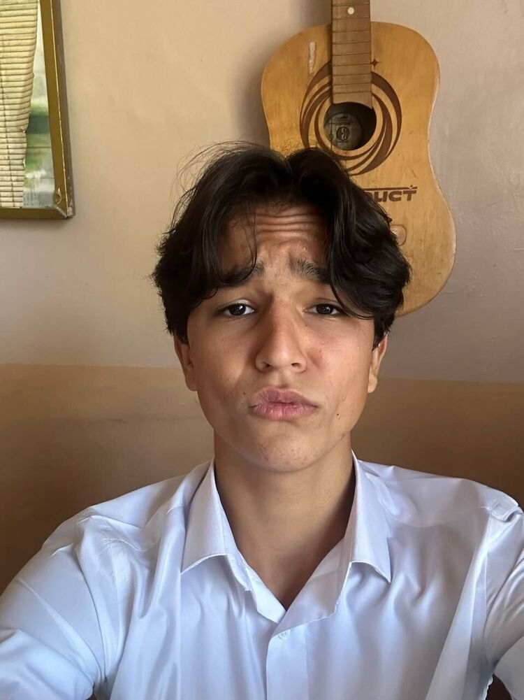 ���������� ���������, ���� ����� ������, 19 ���, ������������ ��� ������, ����� � ���������