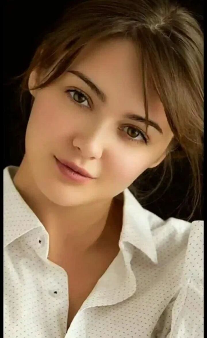  ,   , 22 ,   
