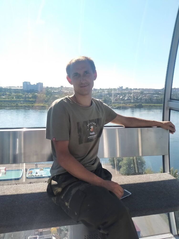  30981006  , 33 ,    