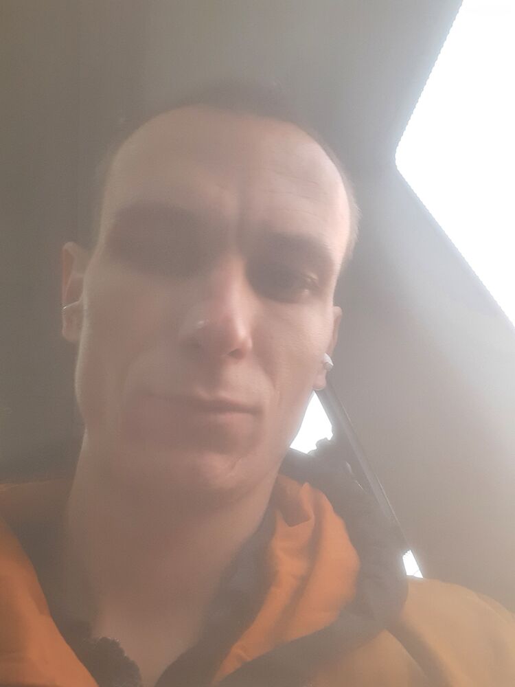 ���������� �����������, ���� ������� ������, 34 ����, ������������ ��� ������, ����� � ���������, c�������� ���������, ���������