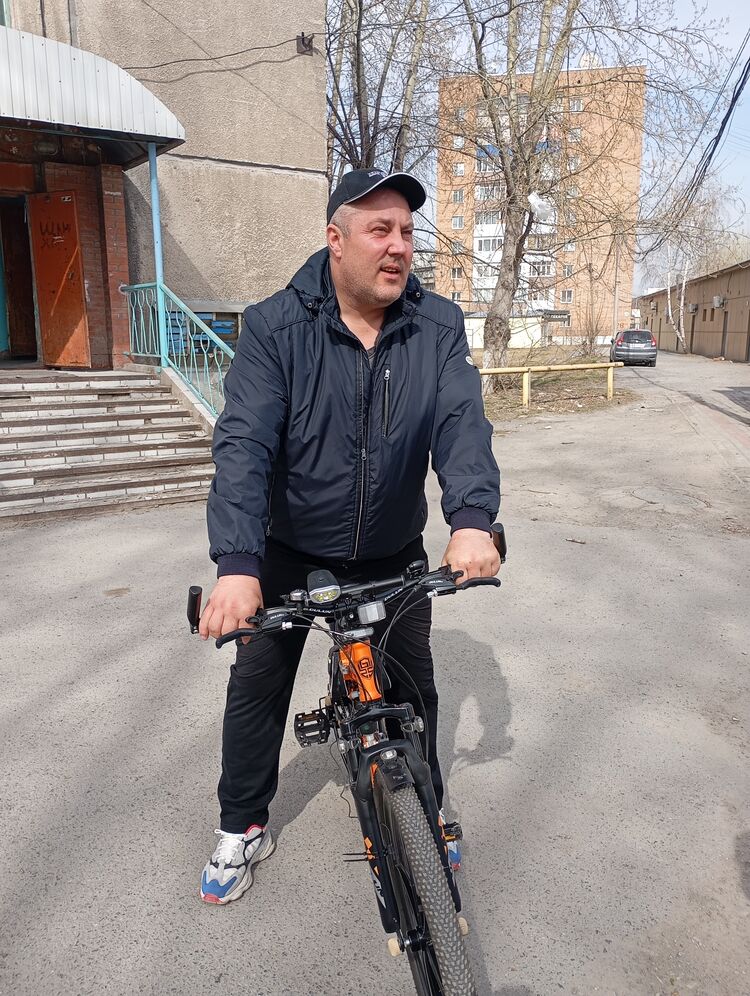 ���� 54463906 ������� �����, 44 ����, ���� ���������� � �������