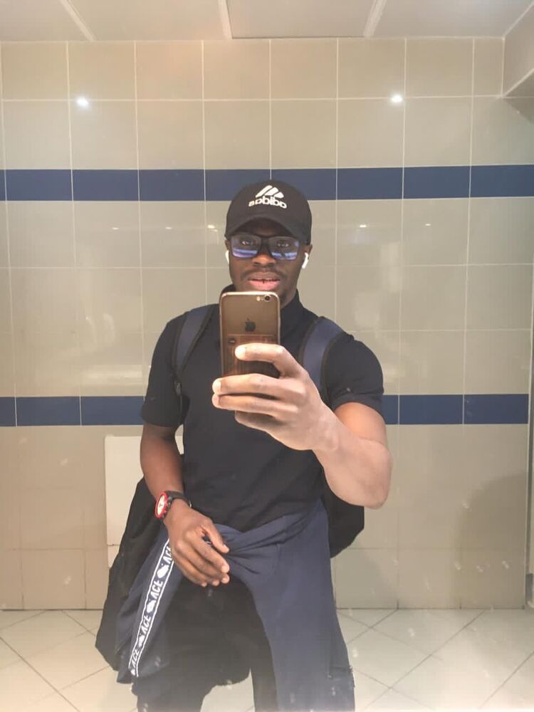  -,   Adams, 34 ,   ,   , c 