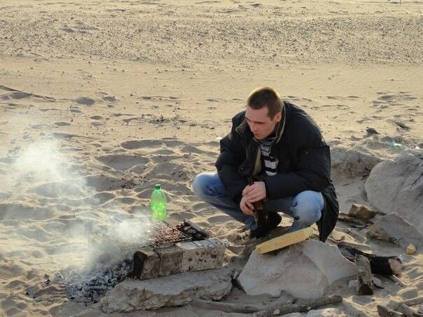 ���� 9562916 ������� �����, 37 ���, ���� ���������� � ����������