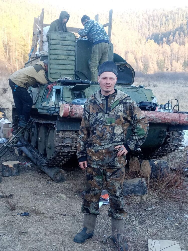 ���������� �����������, ���� ������� �������, 36 ���, ������������ ��� ����� � ���������, c�������� ���������