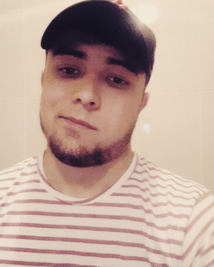 ���� 16565156 ������� ����, 32 ����, ���� ���������� � ��������