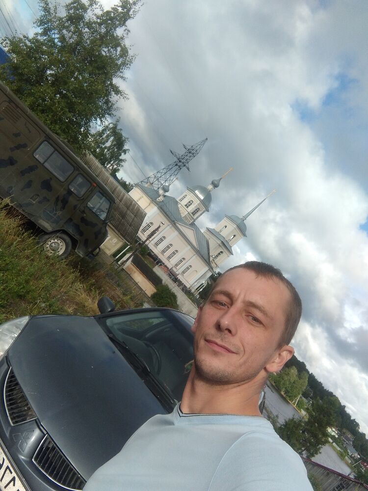 ���������� ������������, ���� ������� �������, 35 ���, ������������ ��� ������, ����� � ���������, ���������