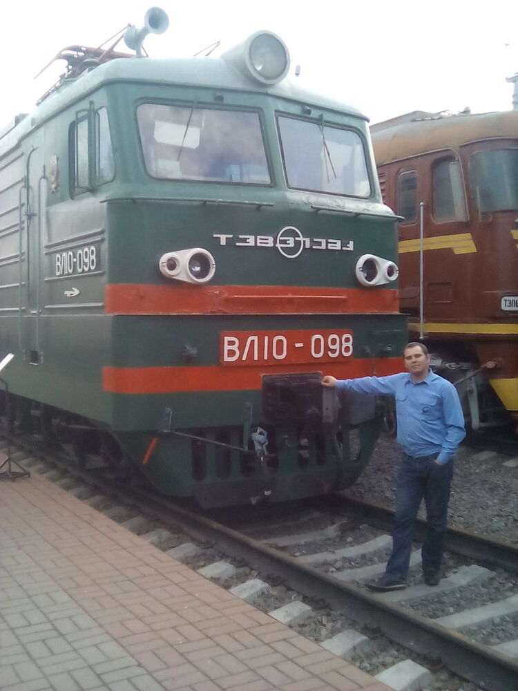  7451096  , 39 ,    