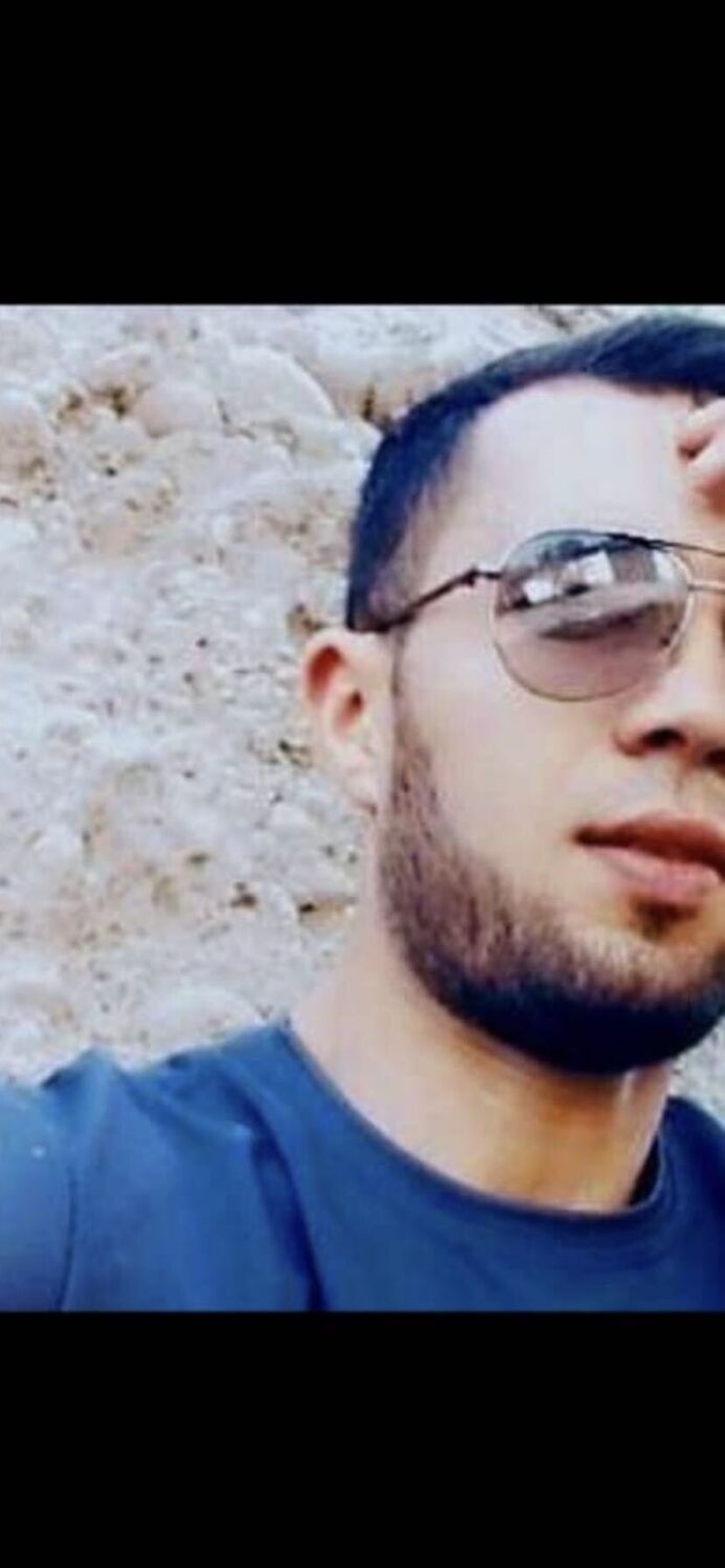 ���� 36384766 ������� Ahiles, 35 ���, ���� ���������� � ����������