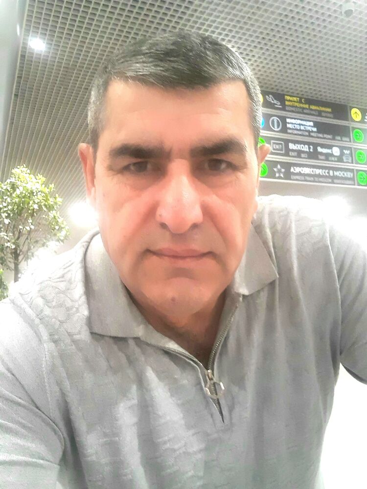  51173836  Akif, 50 ,    
