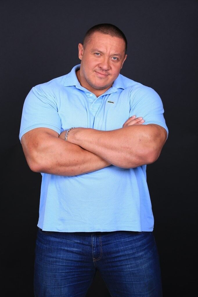 ���� 6645016 ������� �����, 42 ����, ���� ���������� � ��������