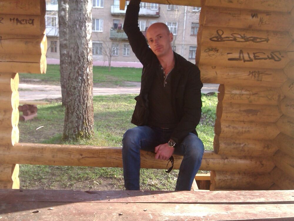 ���������� �����, ���� ������� ���, 41 ���, ������������ ��� ������