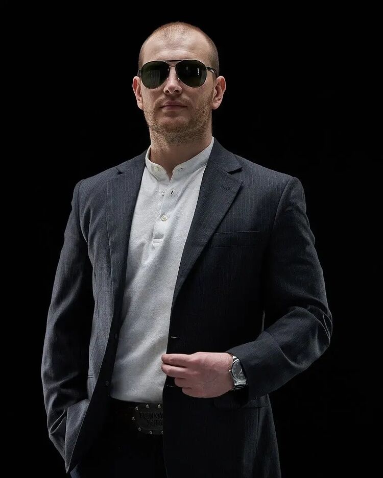 ���������� ������, ���� ������� ����������, 35 ���, ������������ ��� ������, ����� � ���������