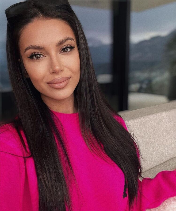 ���������� ������, ���� ������� ������, 31 ���, ������������ ��� ������, ����� � ���������