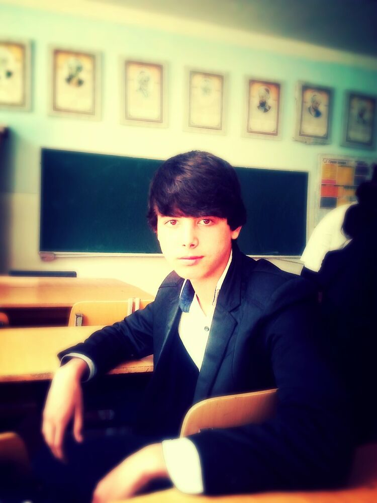 ���� 5274646 ������� Said, 29 ���, ���� ���������� � �������