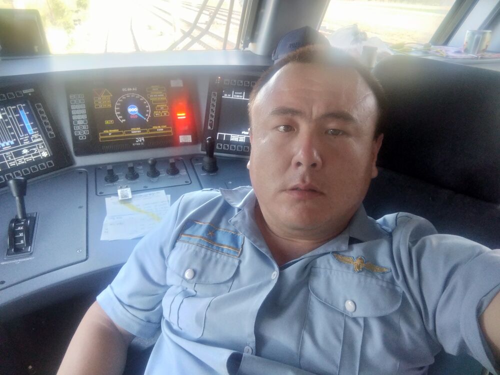 ���������� �������, ���� ������� �����, 43 ����, ������������ ��� ������, ����� � ���������