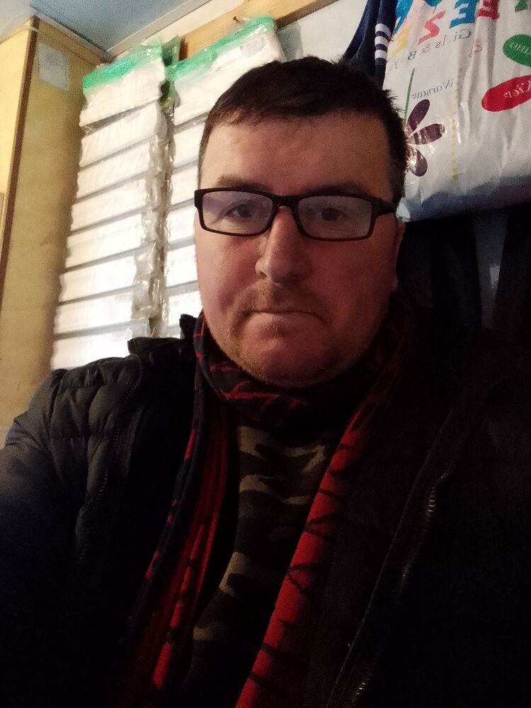 ���������� ������, ���� ������� �����, 50 ���, ������������ ��� ������, ����� � ���������