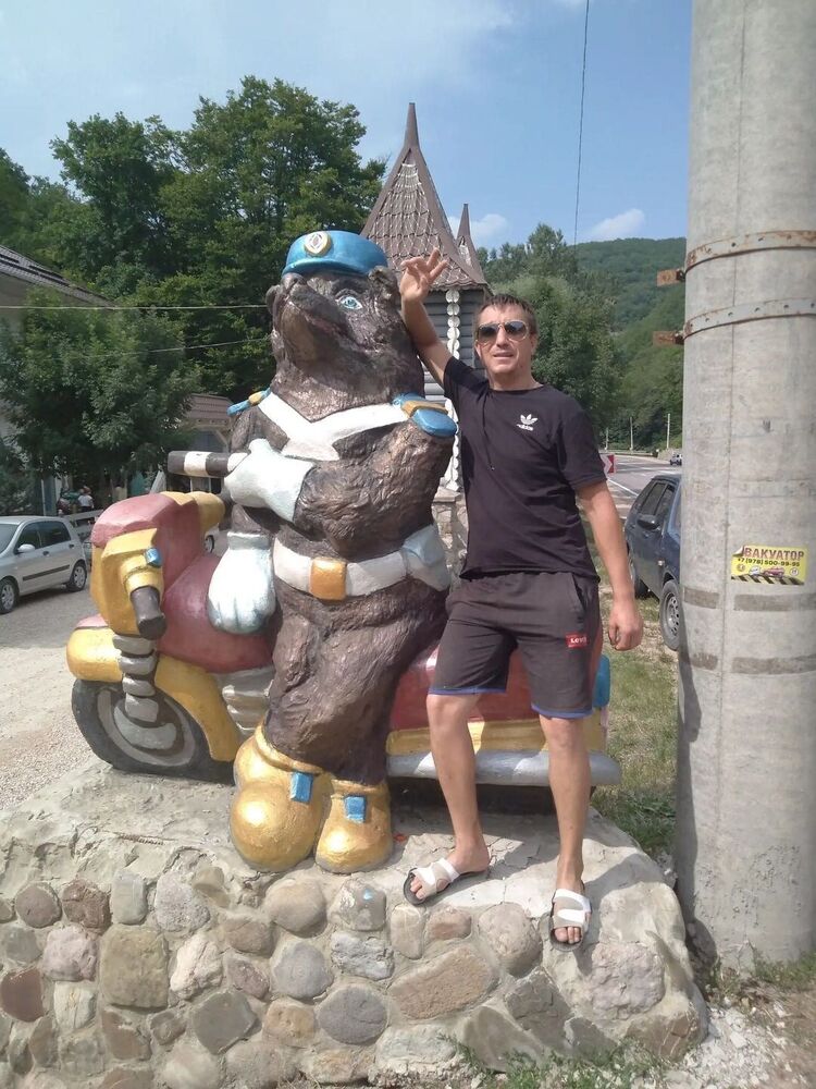 ���� 31002206 ������� ����, 37 ���, ���� ���������� � �����������