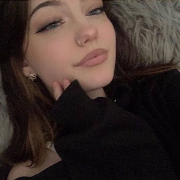 ���� 40000996 ������� �����, 23 ����, ���� ���������� � �����