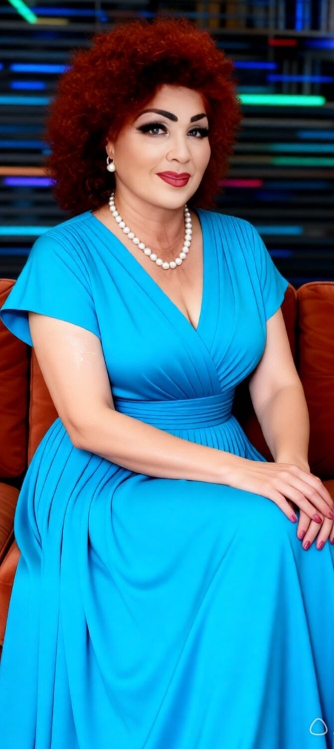 ���� 56427426 ������� ����� �����, 68 ���, ���� ���������� � �����