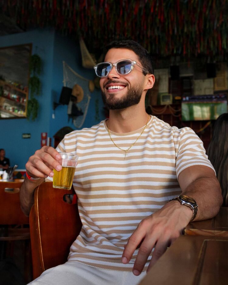 ���������� �����������, ���� ������� ����, 34 ����, ������������ ��� ����� � ���������, c�������� ���������