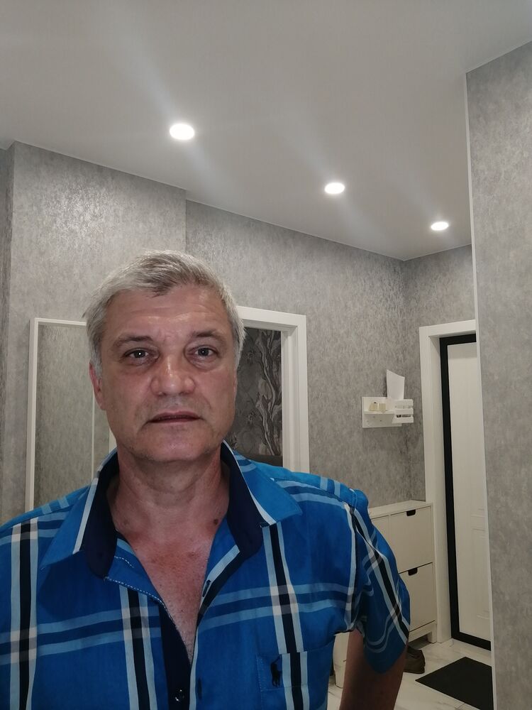 28874046  , 59 ,    