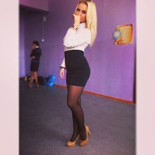 ���������� ������-��-����, ���� ������� ������, 27 ���, ������������ ��� ������, ����� � ���������, c�������� ���������