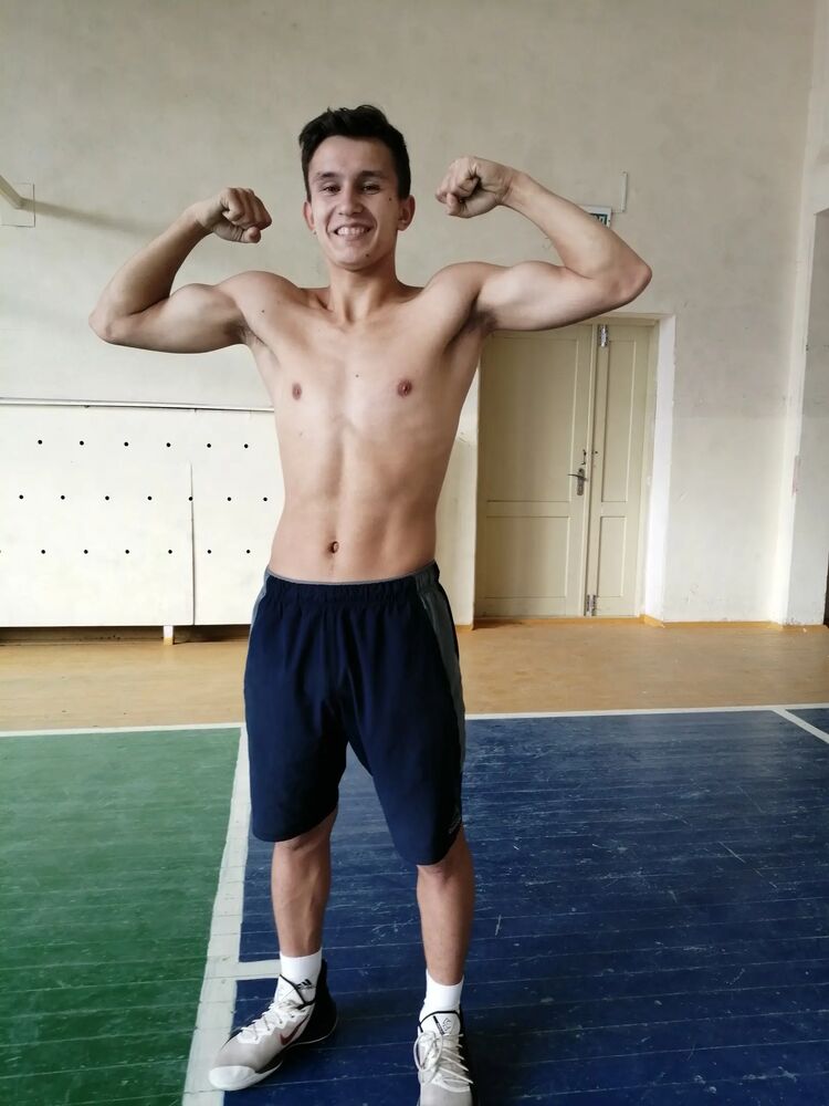 ���������� ��������, ���� ����� ������, 23 ����, ������������ ��� ������, ����� � ���������, ���������