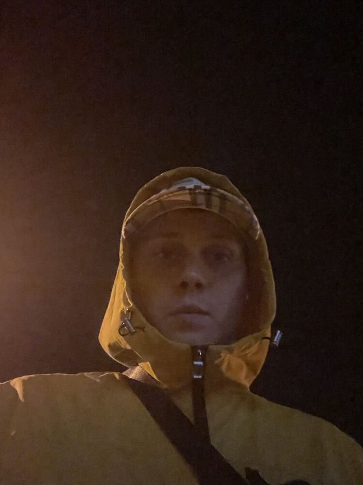 ���� 53254026 ������� �������, 27 ���, ���� ���������� � �������������