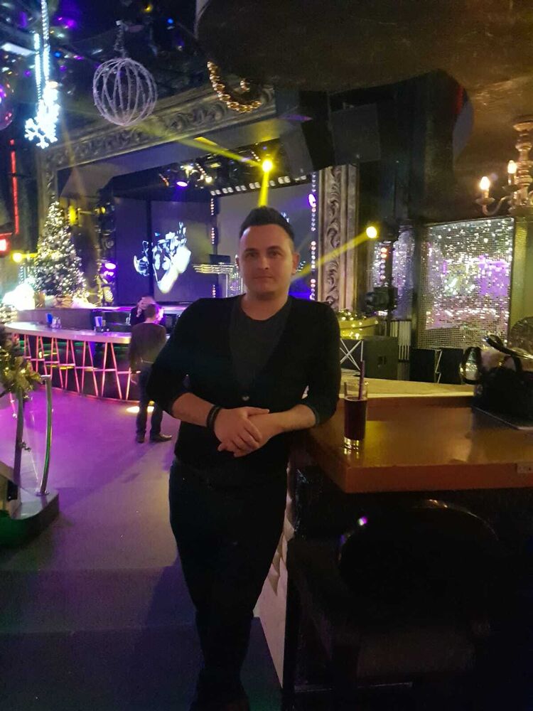 ���������� ������, ���� ������� ����, 34 ����, ������������ ��� ������, ����� � ���������, c�������� ���������