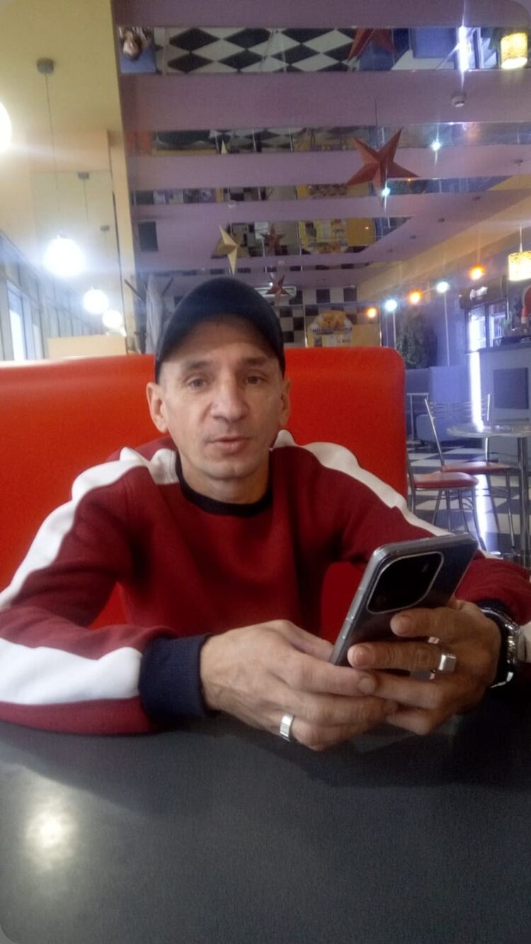  47884196  , 42 ,    